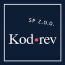 Kodrev