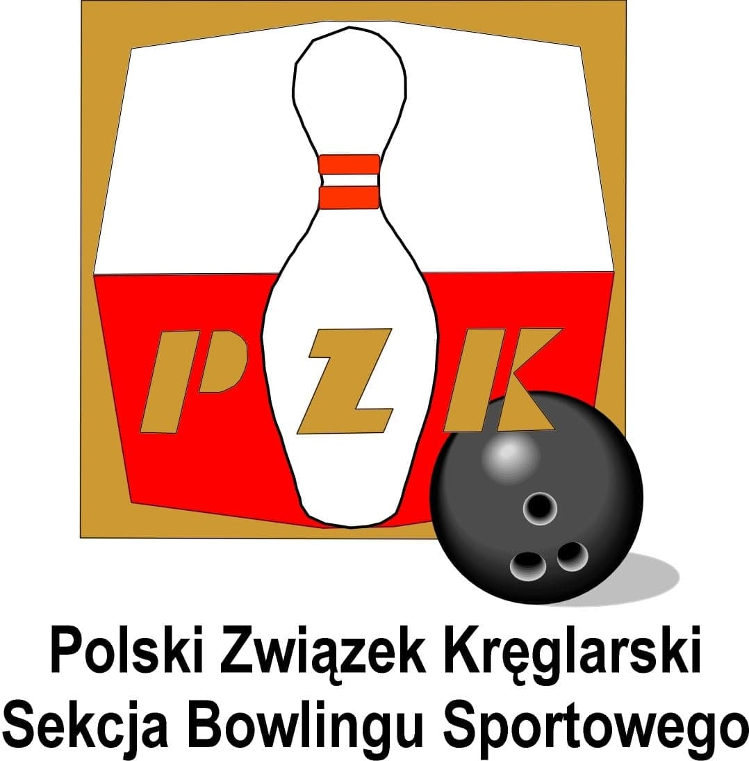Polski Związek Kręglarski Sekcja Bowlingu Sportowego