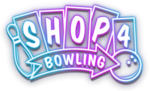Shop4Bowling